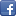 Join us on Facebook!