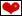Heart Health