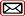 Join our Mailing List